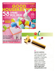 GOOD HOUSEKEEPING