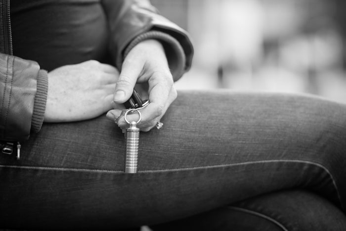 How to Carry Medication with Rheumatoid Arthritis: A Practical Guide