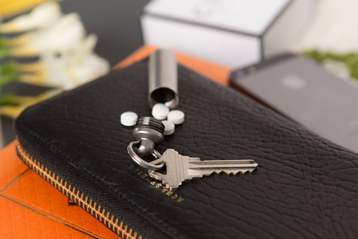 Best Gifts for Someone Who Takes Daily Medication