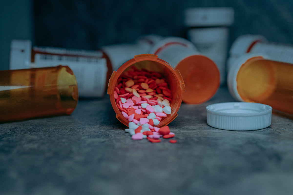 How Long Does Nitroglycerin Last After You Open the Bottle?